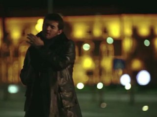 Labi - Dashuri e pare (Official Video) HD