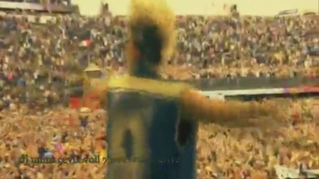 dj umut çevik voll 7 live remix 2012