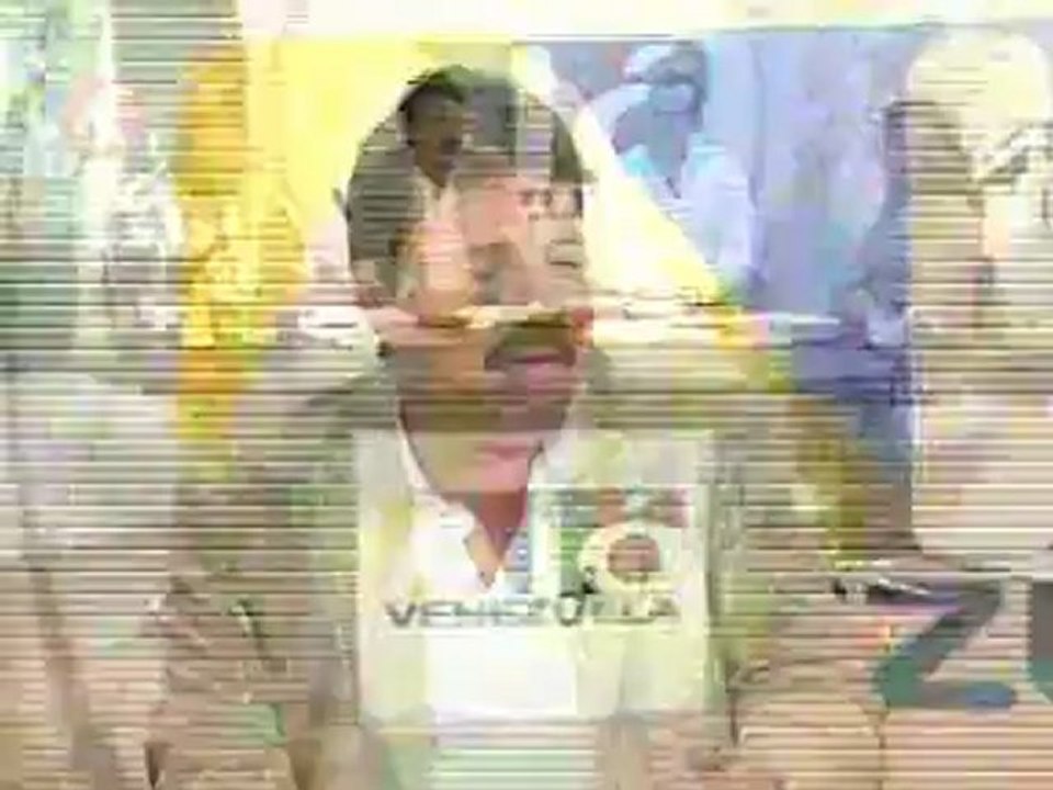 Alo Venezuela: Caso - Muerte de Neonatos en el HCM 1/3