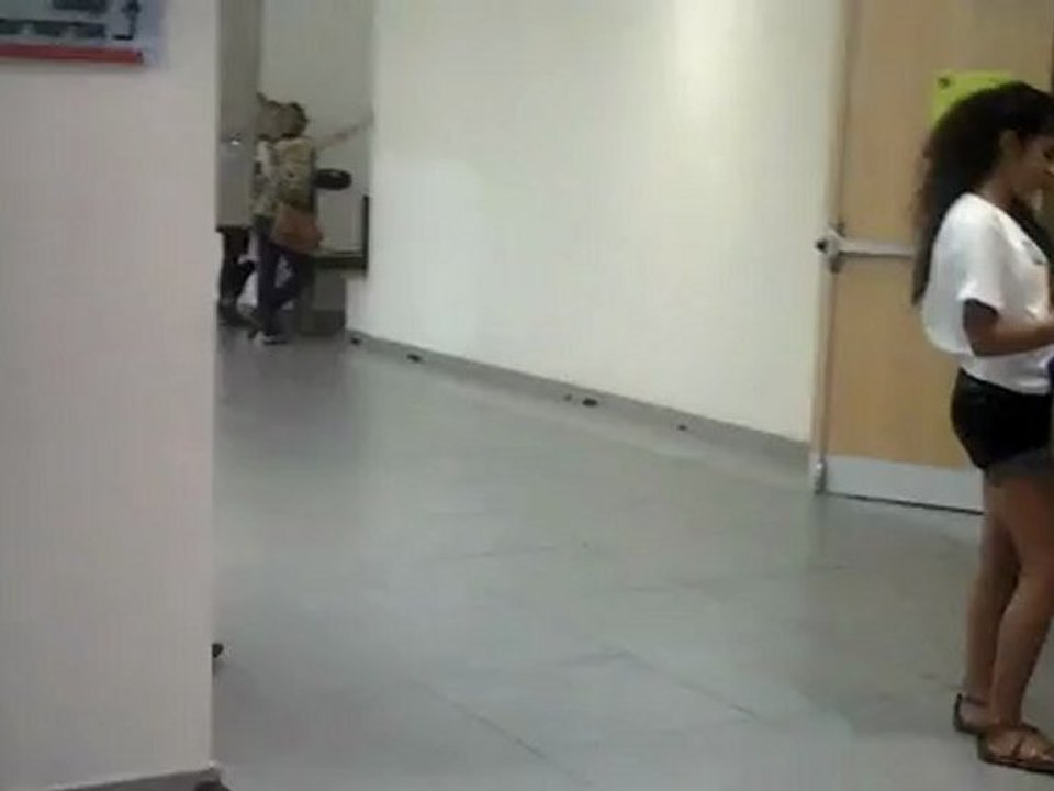 20120801 221704