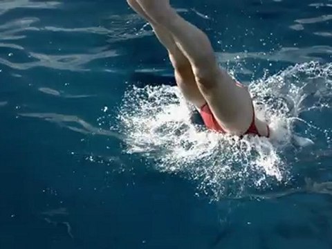 Невидимые миры S01E01 | Ограничения скорости | Ричард Хэммонд