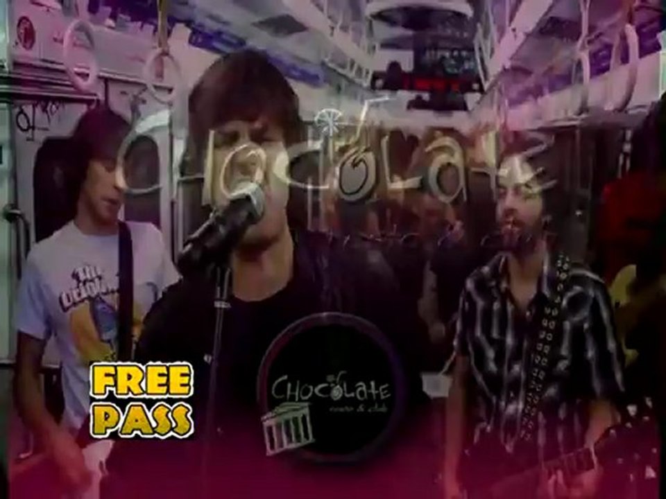PROGRAMA FREE PASS 11