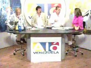 Alo Venezuela: Caso - Muerte de Neonatos en el HCM 2/3