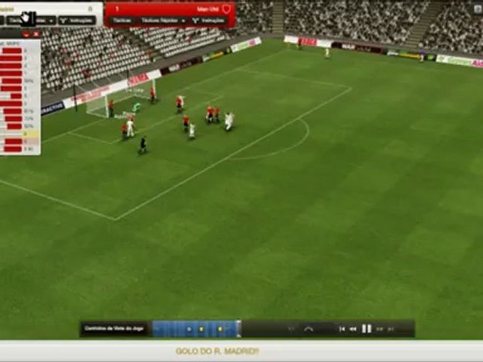 rm vs mu 1-1 fm-online