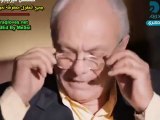 مسلسل فيرتيجو الحلقة 17