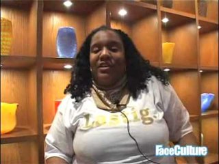 Nina rapt de 2de generatie