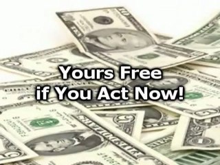 Get Your Free PLR Content Now.. Before It's Too late!.