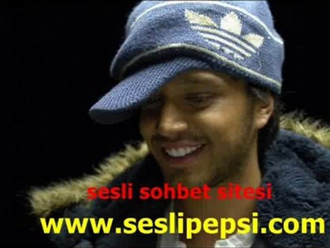 yildizsesli.com ankara sohbet yıldızsesli cet istanbul sohbet