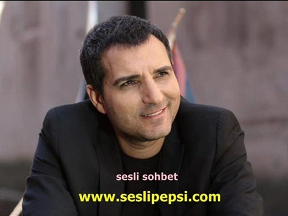 yildizsesli sohbet SESLİPEPSİ yildizsesli chat SESLİPEPSİ yildizseslim