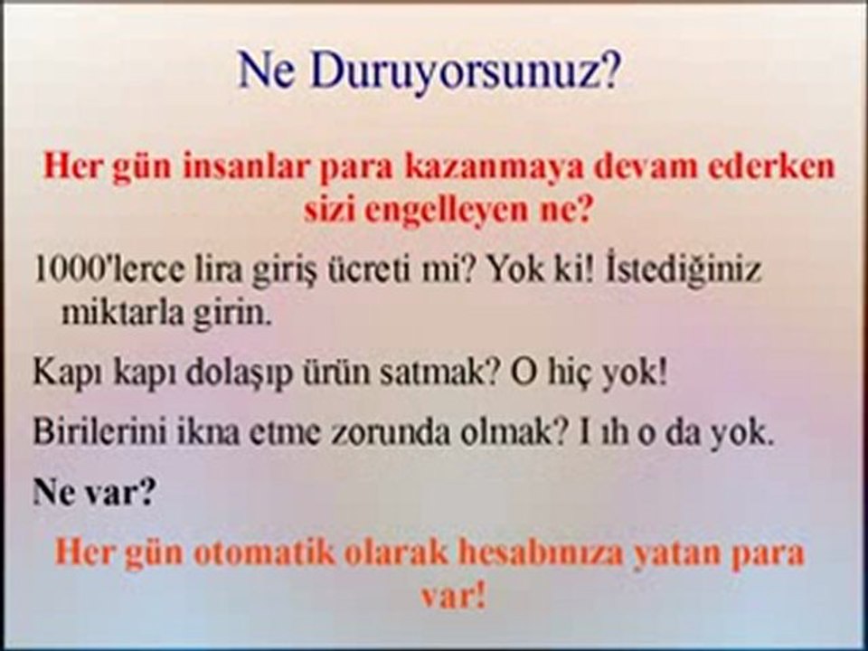 Just Been Paid - JSS Tripler Türkçe - YouTube_2