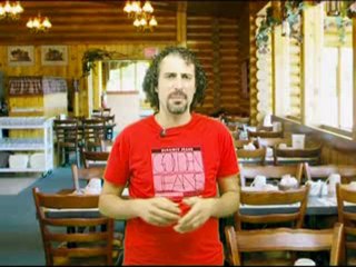 بين اسا وهلا  المطاعم 16