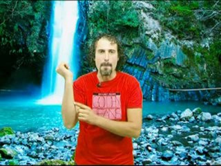 بين اسا وهلا الصيف 17