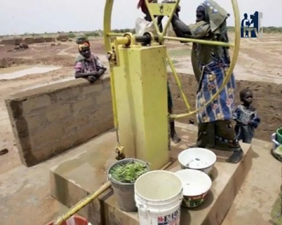 Pascal Bruckner explose l'écologie d'Eva Joly