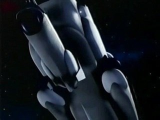 Toonami Frieza Saga Intro