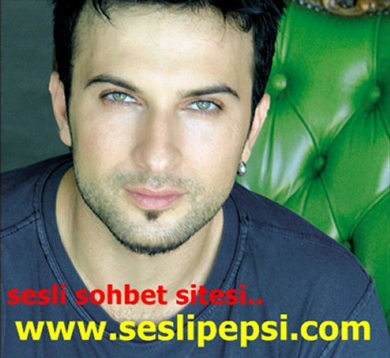 yildiz sesli SESLİPEPSİ yıldız sesli SESLİPEPSİ sesliyildiz SESLİPEPSİ.COM