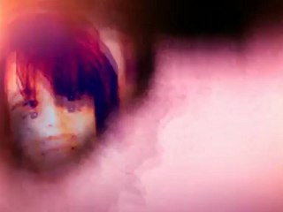 جديد يا خاطري - عبدالله العبيدي _تصميم حلاوهہ - YouTube