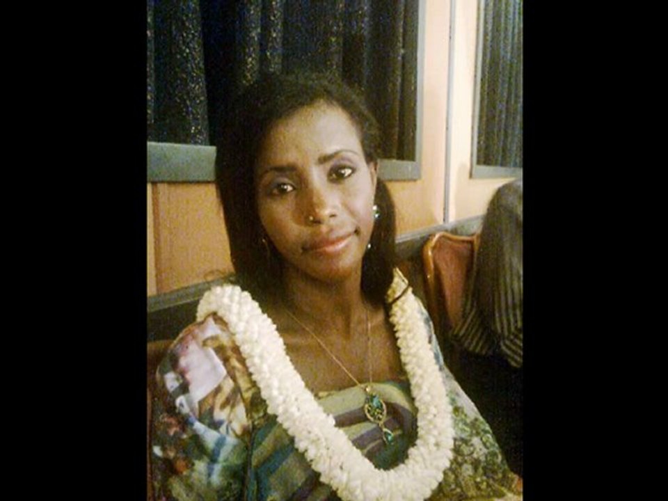 INNI KOL WAALEE