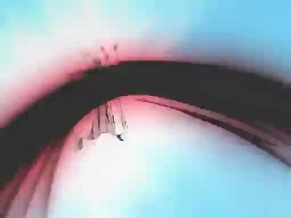 [Bleach Amv] Sands Of Time