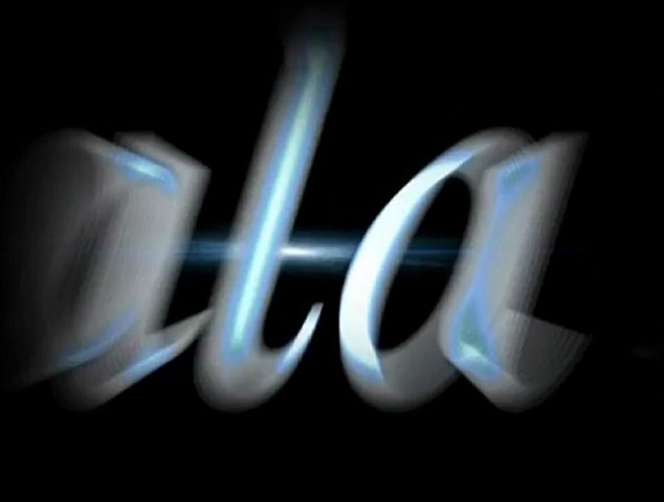 Proximamente......