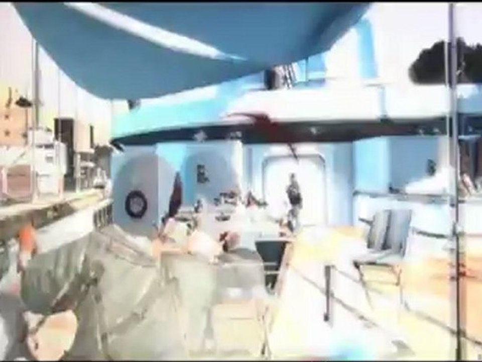 videotest max payne 3