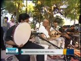 3 Adı güzel kendi güzel KAHRAMANMARAŞ İftar zamanı 2012 STV