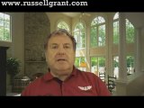 RussellGrant.com Video Horoscope Pisces August Monday 6th