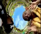 Lil Wayne Big Sean My Homies Still Reverse Backwards reversed video
