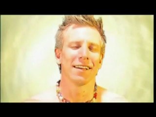 Heaven Visit True Story Testimony / Glimpse of Eternity - Ian McCormack