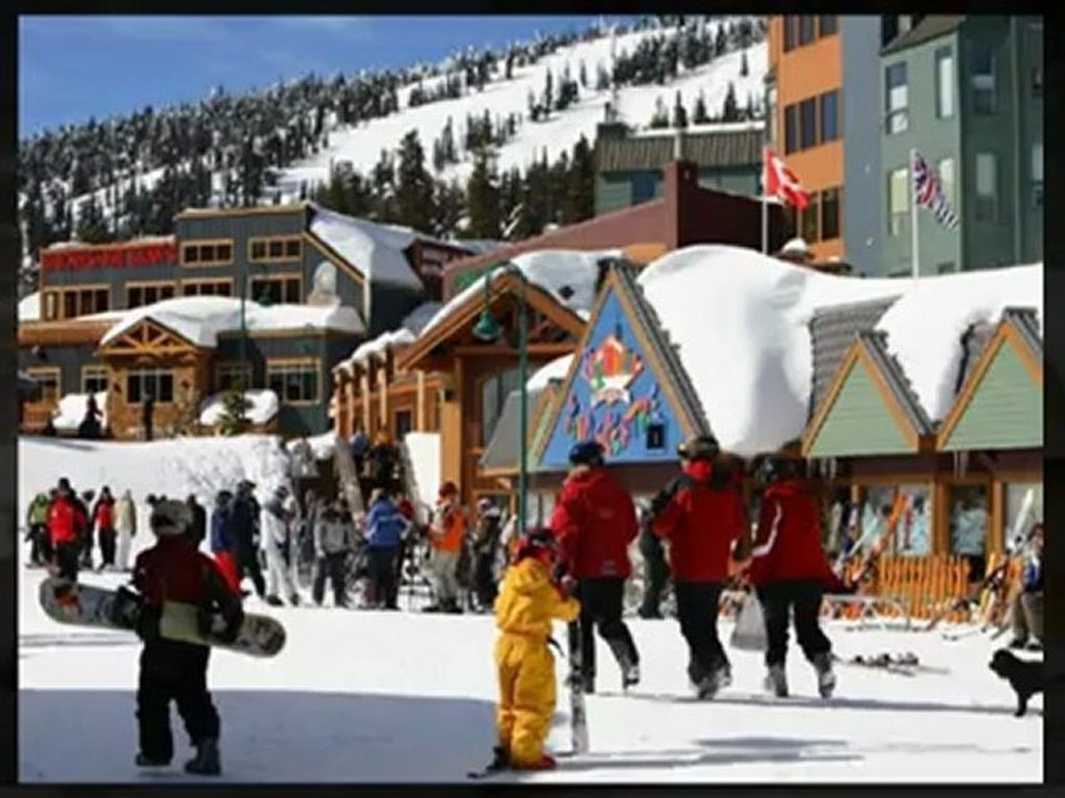 loving_ski