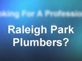 Raleigh Park Plumbers | Call 1300 679 274