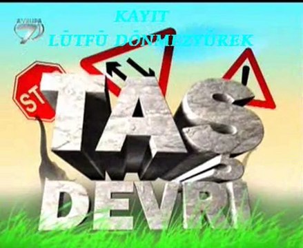 Atilla Taş Devri BAYBURT-BAYRAKTAR KÖYÜ-12-lütfü dönmezyürek