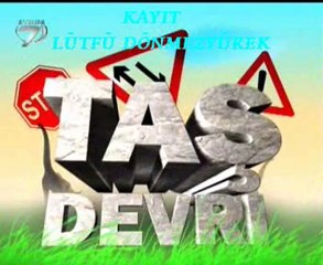 Atilla Taş Devri BAYBURT-BAYRAKTAR KÖYÜ-12-lütfü dönmezyürek