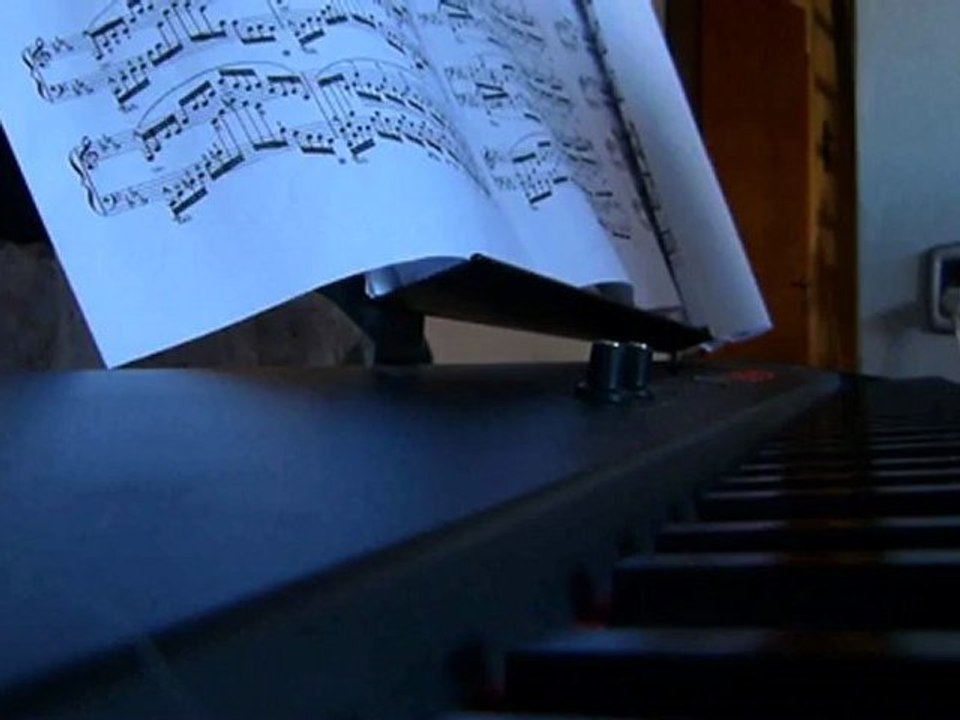 rondo a la turca