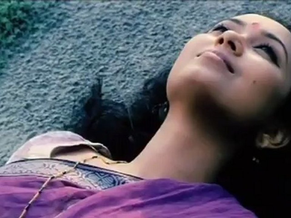 Amar Shonar Moyna Pakhi -Monpura - Ornob