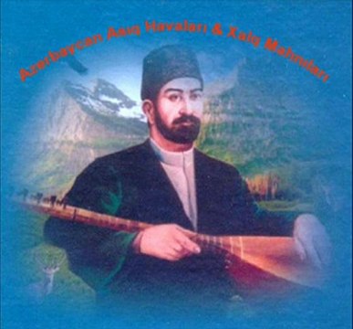 azeri müzikleri aşıkları azerbaycan müzik @ MEHMET ALİ ARSLAN Videos