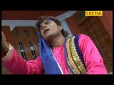Supne Me Baba Aaya Ramdev Ji Ka Lifafa Raju Punjabi Rajasthani Dev Ji Bhajan Chetak