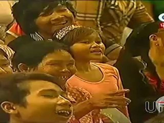 Vaen Neak Na: Khmer Comedy 😂