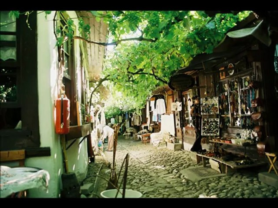 Çağlayan Topaloğlu - AŞK Aşk aşk ( efe ali bal)