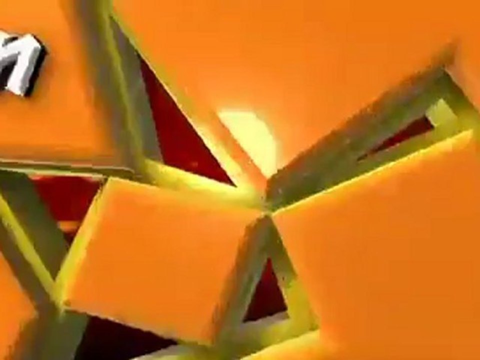 Michael Phelps Talks Retirement