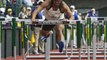 Summer Olympics Athletics watch 2012 live online