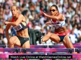 watch Summer Olympics Athletics award live streaming