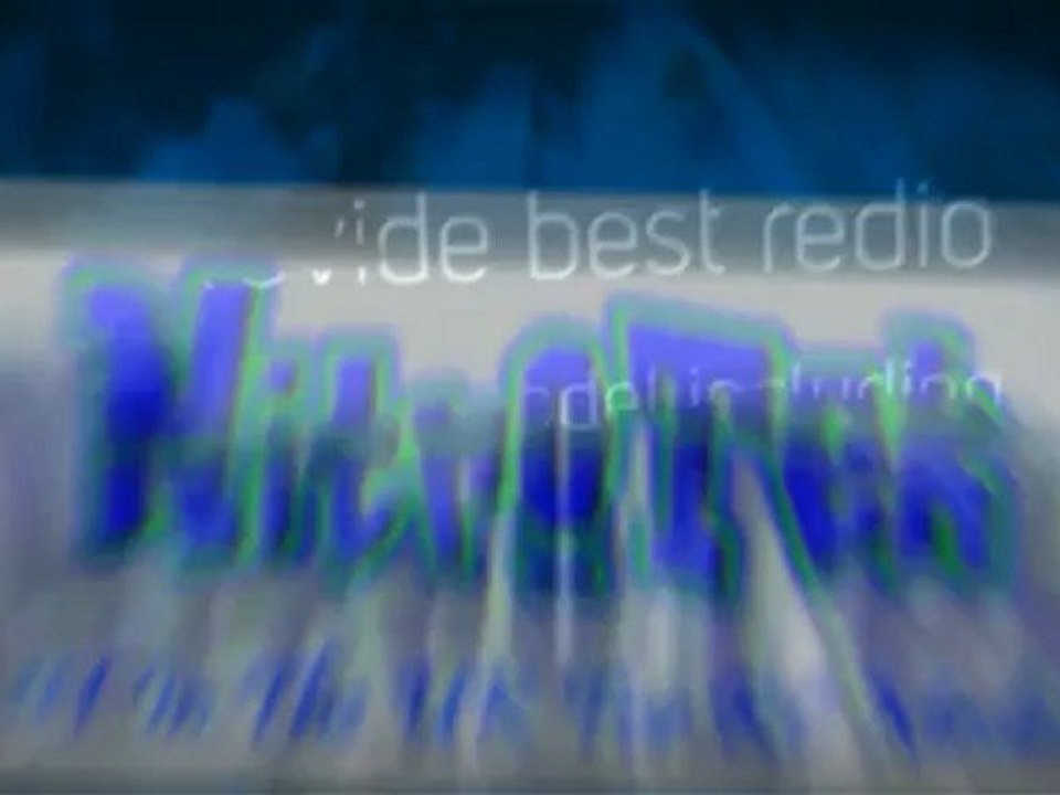 radio controlled helicopters