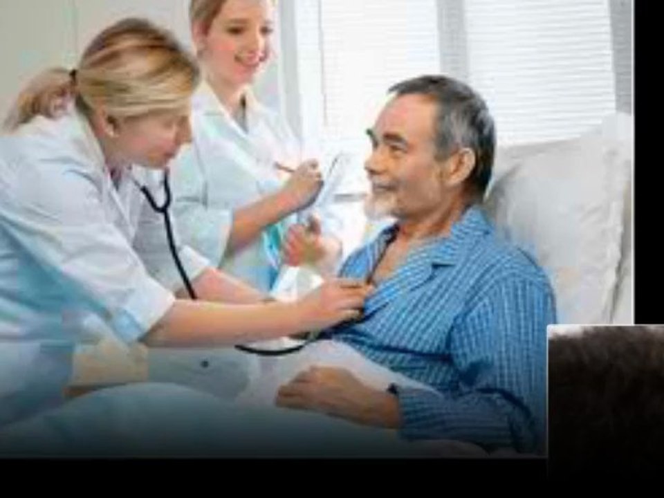 Finding the Right Chula Vista Doctors