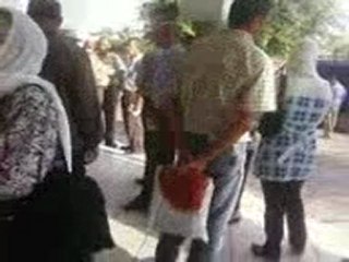 cnam avenue 2 mars 1934 mahdia tunisie (2)