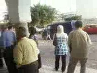 cnam avenue 2 mars 1934 mahdia tunisie (5)