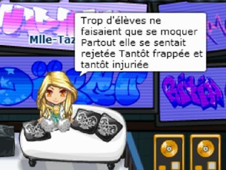 Sans titre