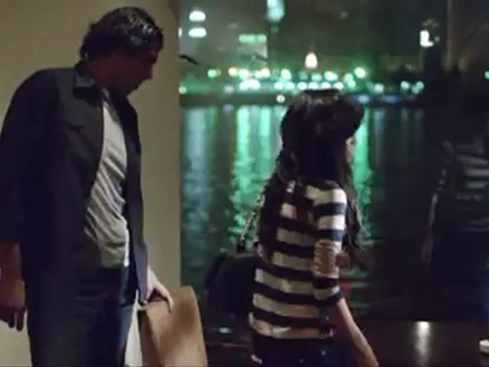 مسلسل 9 جامعة الدول الحلقة الثامنة عشر - 18 بدو...