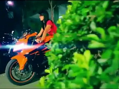 Mc Pikeno e Menor Terrivel 2012 (Clipe Oficial HD) Kondzilla