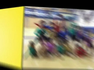 Summer Dance Programs For Kids