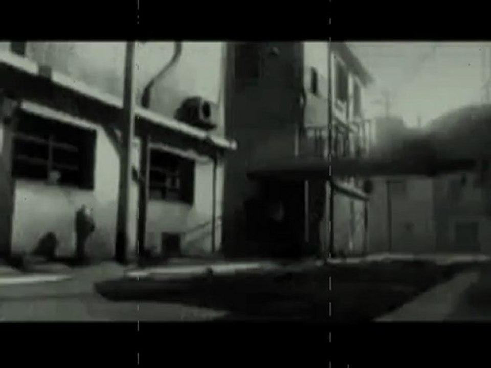 Asrın [Ceyhanpanic] Ft. Mc ToLgahan - Yarınsız Umudum 2O12 [ ILK KEZ BYHalo53 ]